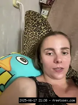 Girls, Young, White young, White, Upskirt, Twerk young, Twerk white, Twerk,..., landingstrip 19
