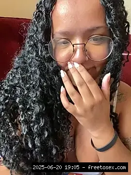 Girls, Trimmed teens, Trimmed ebony, Trimmed, Teens, Student, Sex toys, Rec..., Portuguese Speaking 4