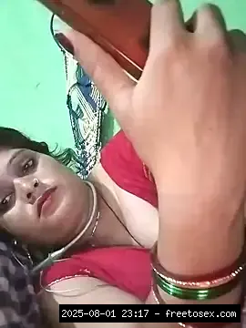 Girls, Young, Most affordable cam2cam, Mobile young, Mobile, Medium, Indian..., medium 5