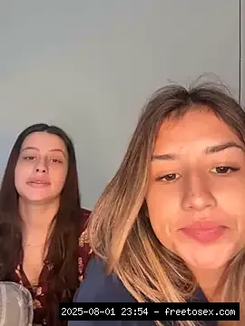 Girls, Titty fuck, Teens, Striptease teens, Striptease latin, Striptease, S..., couples 5