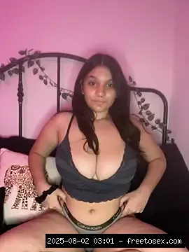 Girls, Yoga teens, Yoga, Upskirt teens, Upskirt, Twerk teens, Twerk latin, ..., Dildo Or Vibrator Big Tits 0
