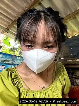 Girls, Vietnamese, Twerk teens, Twerk asian, Twerk, Teens, Mobile teens, Mo..., cheap asian 1
