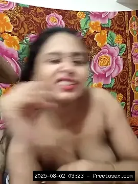 Girls, Young, Squirt young, Squirt indian, Squirt, Recordable publics, Reco..., priced privates 3