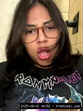 Girls, Young, Upskirt, Twerk young, Twerk mixed, Twerk, Trimmed young, Trim..., bald 7