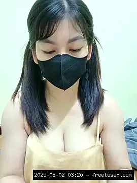 Girls, Young, Vietnamese, Spanking, Petite young, Petite asian, Petite, Mob..., Cheapest Privates Teens 8
