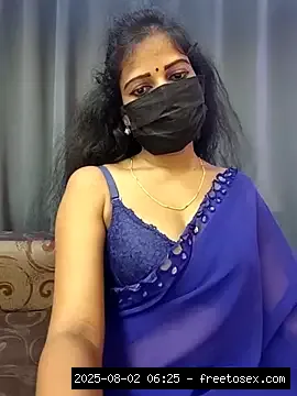 Girls, Young, Most affordable cam2cam, Mobile young, Mobile, Medium, Lovens..., Cheapest Privates Ebony 12
