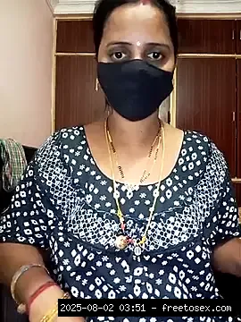 Girls, Titty fuck, Shaven, Petite milfs, Petite indian, Petite, Mobile milf..., Cheapest Privates Grannies 0