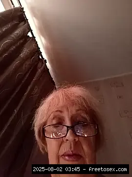 Girls, White grannies, White, Shaven, New white, New mobile, New grannies, ..., Girls 2
