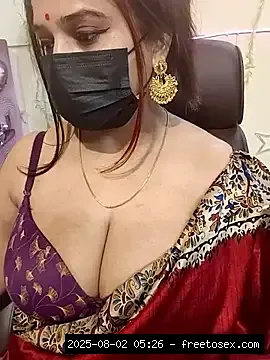 Girls, Topless, Titty fuck, Small audience, Shower, Role play, Oil show, Mo..., glamour 5