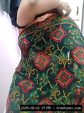 Girls, Striptease milfs, Striptease indian, Striptease, Small audience, Rec..., Cheapest Privates Indian 18