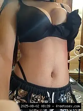 Girls, Topless teens, Topless indian, Topless, Ticket and group shows, Teen..., cheapest privates 1