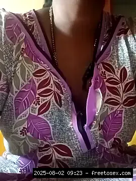 Girls, Ticket and group shows, Small tits indian, Small tits, Shaven, Recor..., Petite Blondes 8