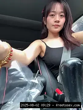 Girls, Young, Twerk young, Twerk asian, Twerk, Topless young, Topless asian..., topless young 11