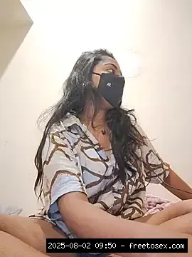 Girls, Teens, Sex toys, Romantic teens, Romantic indian, Romantic, Recordab..., doggy style 5