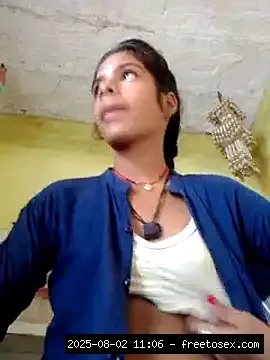 Girls, Young, Ticket and group shows, Petite young, Petite indian, Petite, ..., indian mature 19