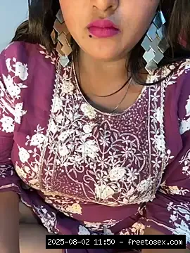 Girls, Young, Upskirt, Topless young, Topless indian, Topless, Shower, Sex ..., dildo vibrator 9