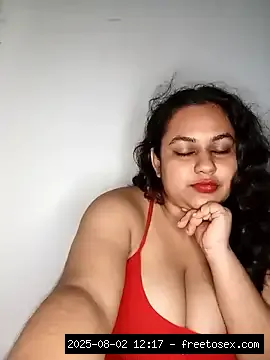Girls, Young, Trimmed young, Trimmed indian, Trimmed asian, Trimmed, Toples..., recordable publics 17