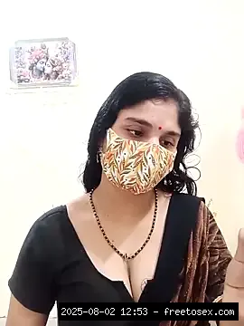 Girls, Young, Squirt young, Squirt indian, Squirt, Spanking, Romantic young..., Affordable Cam2cam 6