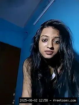 Girls, Upskirt teens, Upskirt, Topless teens, Topless indian, Topless, Teen..., cheapest best 15