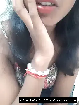 Girls, Young, Ticket and group shows, Student, Small audience, Petite young..., cheapest privates 17