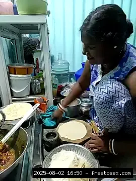 Girls, Young, Trimmed young, Trimmed indian, Trimmed, Shower, Recordable pu..., cock rating 13