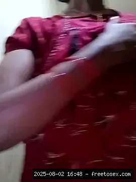 Girls, Squirt milfs, Squirt indian, Squirt, Shower, Sex toys, Role play mil..., fingering indian 19