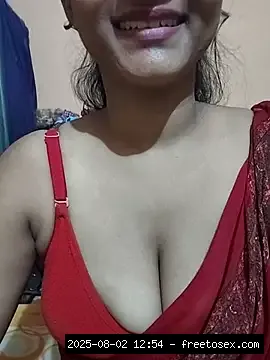 Girls, Young, Yoga young, Yoga, Squirt young, Squirt indian, Squirt, Smokin..., affordable cam2cam 1