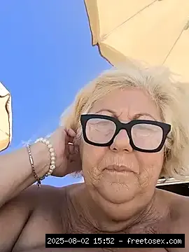 Girls, White grannies, White, Sex toys, Recordable publics, Recordable priv..., housewives 19