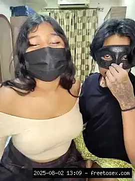 Girls, Yoga, Upskirt, Twerk indian, Twerk, Trimmed indian, Trimmed, Topless..., Fingering 2