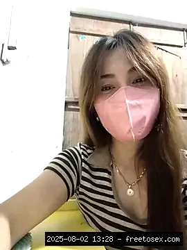 Girls, Young, Vietnamese, Small tits young, Small tits asian, Small tits, R..., Black Hair 18