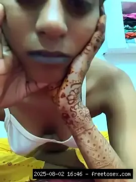 Girls, Upskirt teens, Upskirt, Trimmed teens, Trimmed indian, Trimmed, Topl..., Indian Teens 6