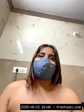 Girls, Trimmed asian, Trimmed, Smoking, Small tits asian, Small tits, Showe..., oil show 17