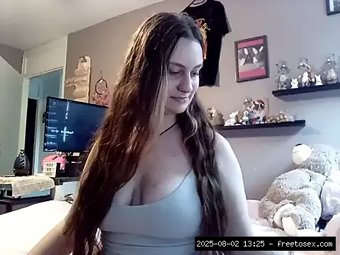 Girls, White teens, White, Upskirt teens, Upskirt, Topless white, Topless t..., chubby 13