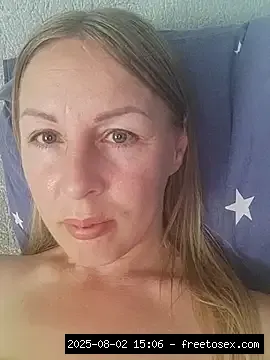 Girls, Yoga milfs, Yoga, White milfs, White, Upskirt, Ukrainian milfs, Ukra..., Group Chat For 40 Tokens 6