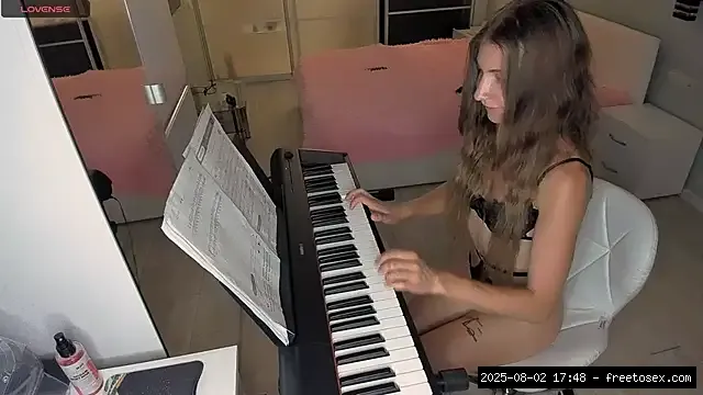 Girls, Young, Yoga young, Yoga, White young, White, Upskirt, Topless young,..., Romantic Young 0