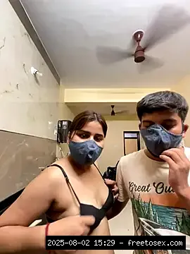 Girls, Trimmed asian, Trimmed, Smoking, Small tits asian, Small tits, Showe..., shower 9