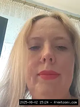 Girls, White milfs, White, Upskirt, Ukrainian milfs, Ukrainian blondes, Ukr..., Cheapest Privates Milfs 18