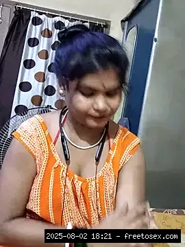 Girls, Upskirt, Trimmed milfs, Trimmed indian, Trimmed asian, Trimmed, Topl..., Oil 18