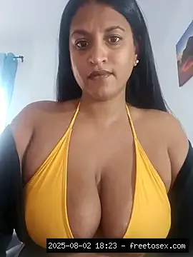 Girls, Uk models, Topless milfs, Topless, Titty fuck, Spanking, Oil show, M..., oil 5