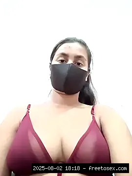 Girls, Teens, Nipple toys, Mobile teens, Mobile, Medium, Indian teens, Indi..., Nipple Toys 8