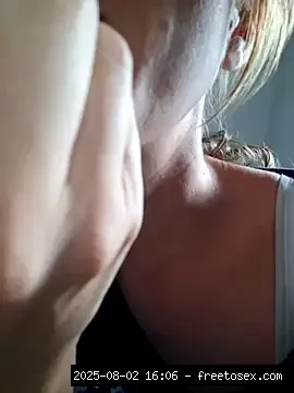 Girls, White milfs, White, Topless white, Topless milfs, Topless, Titty fuc..., Rubber 14