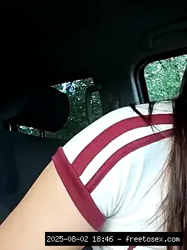 Girls, Young, White young, White, Twerk young, Twerk white, Twerk, Topless ..., Public 14