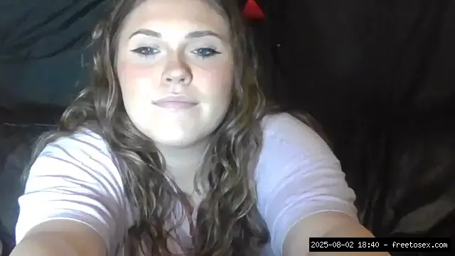 Girls, Young, White young, White, Twerk young, Twerk white, Twerk, Topless ..., public 19