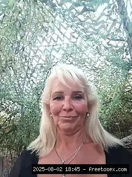 Girls, White mature, White, Ukrainian mature, Ukrainian blondes, Ukrainian,..., cheap privates 5