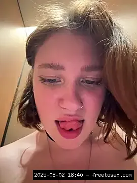 Girls, Young, White young, White, Upskirt, Twerk young, Twerk white, Twerk,..., public 1