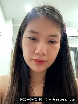 Girls, Vietnamese, Teens, Student, Petite teens, Petite asian, Petite, New ..., student 11