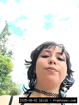 Girls, Young, Upskirt, Twerk young, Twerk asian, Twerk, Trimmed young, Trim..., ahegao 7