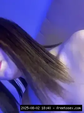 Girls, Young, Upskirt, Titty fuck, Striptease young, Striptease arab, Strip..., Pegging 2