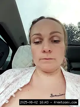 Girls, White milfs, White, Upskirt, Topless white, Topless milfs, Topless, ..., orgasm milfs 5