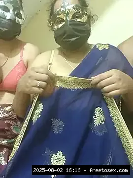 Girls, Young, Small audience, Petite young, Petite indian, Petite, Most aff..., cheap privates 17